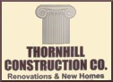 Thornhill Construction
