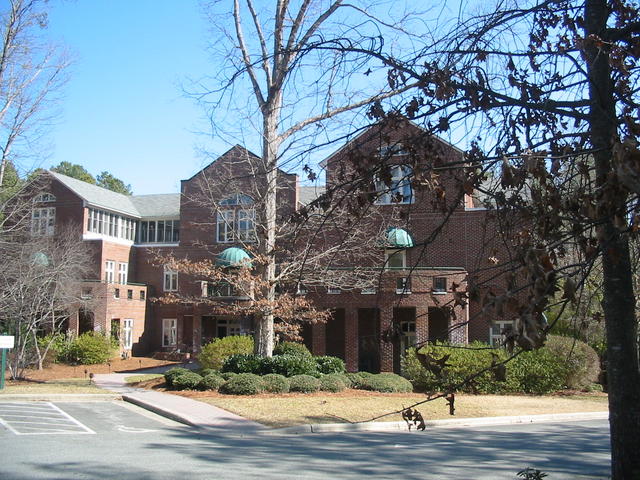 american board of orthopedic surgery