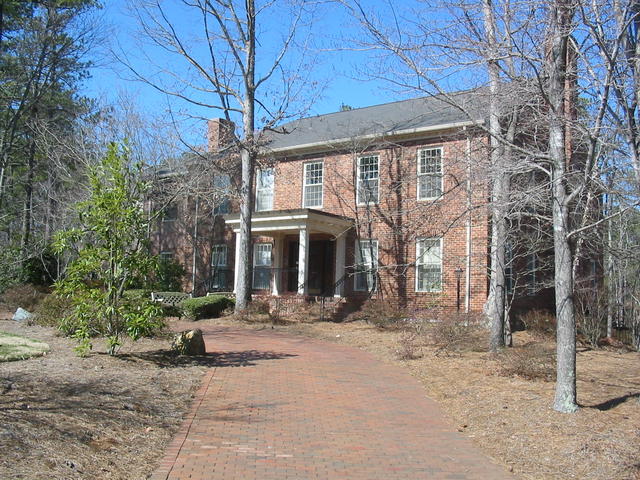 american board of pediatrics